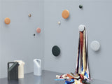 Dots Ceramic - Rose