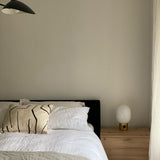 JWDA Table Lamp - Polished brass