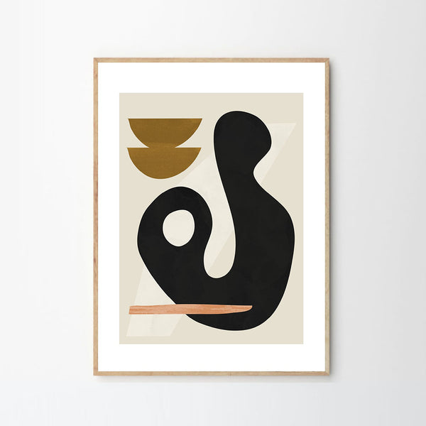 Jan Skacelik, Sculptural 01