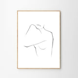 Anastasia Benko - Josephine