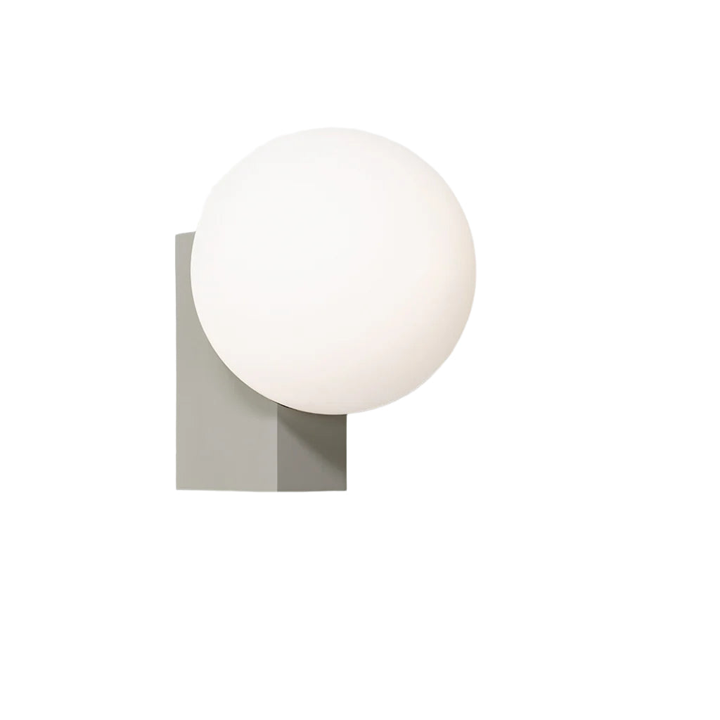 Journey Wall lamp SHY2 - Silk Grey