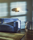 Journey Wall lamp SHY2 - Black