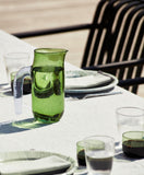 Jug L 1200 ML - Green