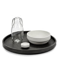 Carafe & Glass Passe Partout Set