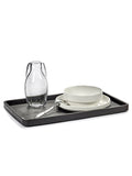 Carafe & Glass Passe Partout Set
