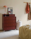 KEEP Chest of Drawers