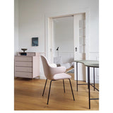 KEEP Chest of Drawers