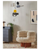 KEEP Chest of Drawers