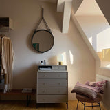 KEEP Chest of Drawers