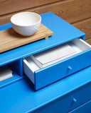 KEEP Chest of Drawers