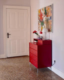 KEEP Chest of Drawers