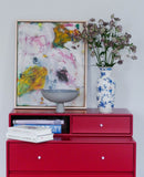 KEEP Chest of Drawers