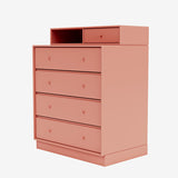 KEEP Chest of Drawers