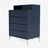 KEEP Chest of Drawers