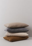 Kata Cushion - Nude Melange