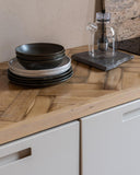 Kettle Teapot, large