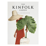 Kinfolk Garden