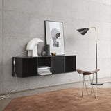LINE sideboard