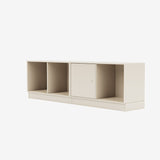 LINE sideboard