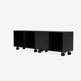 LINE sideboard
