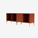 LINE sideboard
