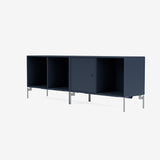 LINE sideboard