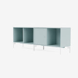 LINE sideboard