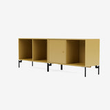 LINE sideboard