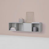 LINE sideboard
