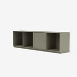 LINE sideboard