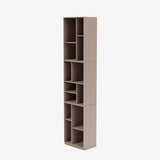LOOM Slim Bookcase