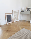 Leise Dich Abrahamsen - Source