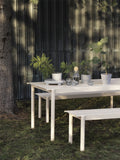 Platform Tray - Grey