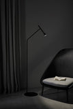 Lyb Floor Lamp