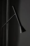 Lyb Floor Lamp