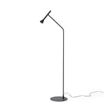 Lyb Floor Lamp