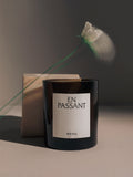 Olfacte Scented Candle, En Passant, 80 g