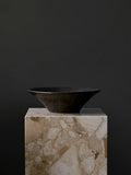 Plinth Tall - Kunis Breccia Sand