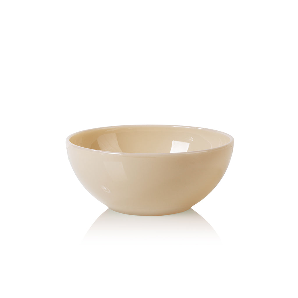 MILK Bowl - Almond