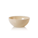 MILK Bowl - Almond