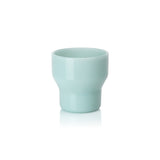 MILK Glass - Minty Haze