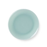 MILK Plate Ø20 - Minty Haze