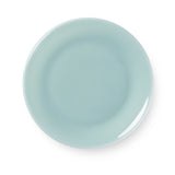 MILK Plate Ø25 - Minty Haze