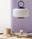 MILK Bowl - Lavender