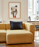 Matin Table Lamp - White