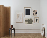 Maria Leinonen - Petrolium