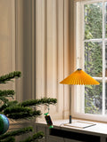 Matin Table Lamp - Yellow