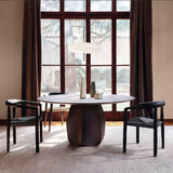 Model 2065 Suspension - White diffuser, black hardware, black cable