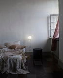 Model 237/1 Wall light - Black