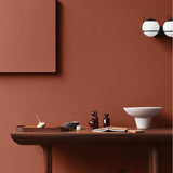 Model 237/2 Wall light - Black